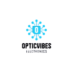 OpticVibes